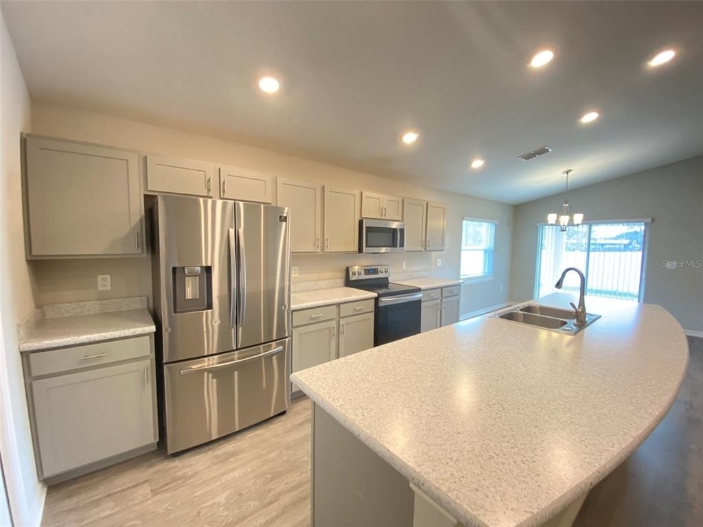 188 Foxtail Loop - Photo 2