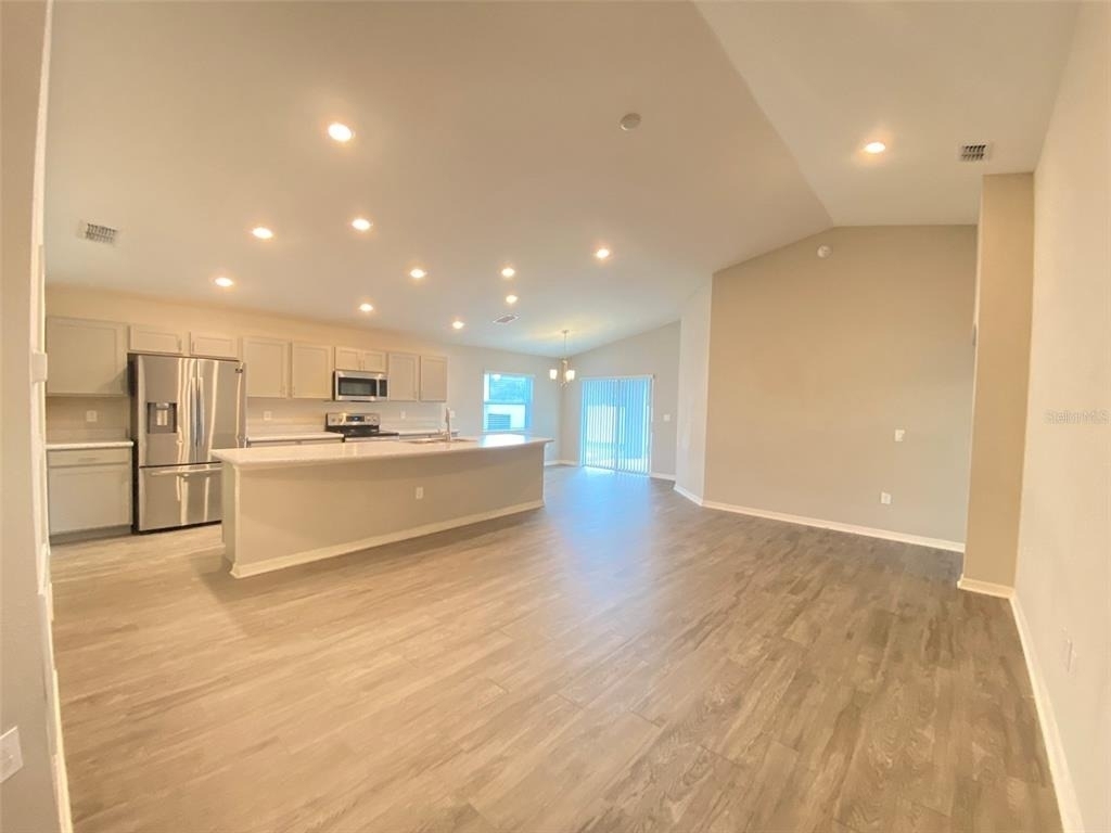 188 Foxtail Loop - Photo 1