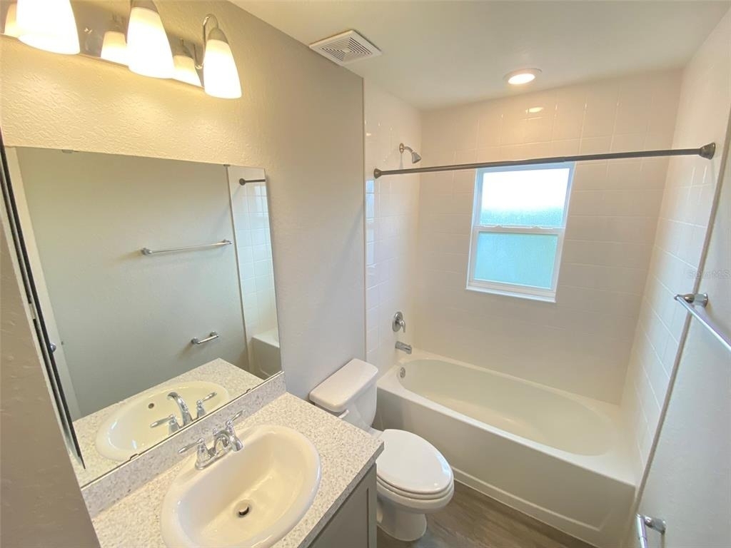 188 Foxtail Loop - Photo 15