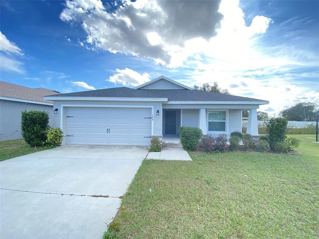 188 Foxtail Loop - Photo 0