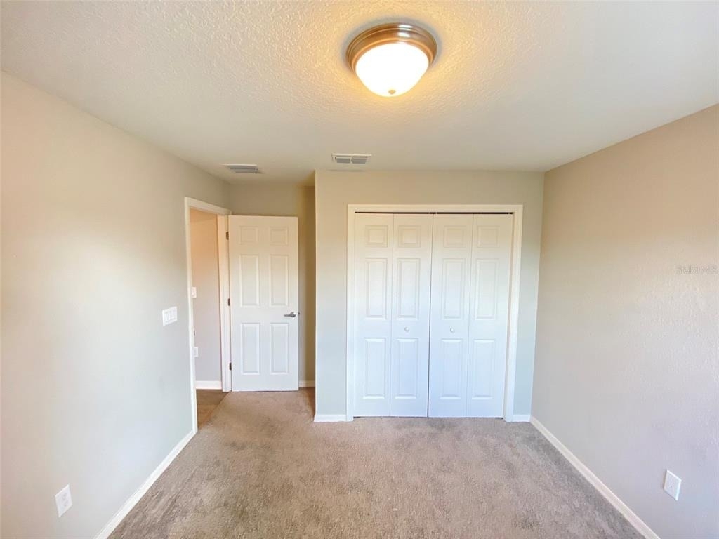 188 Foxtail Loop - Photo 18