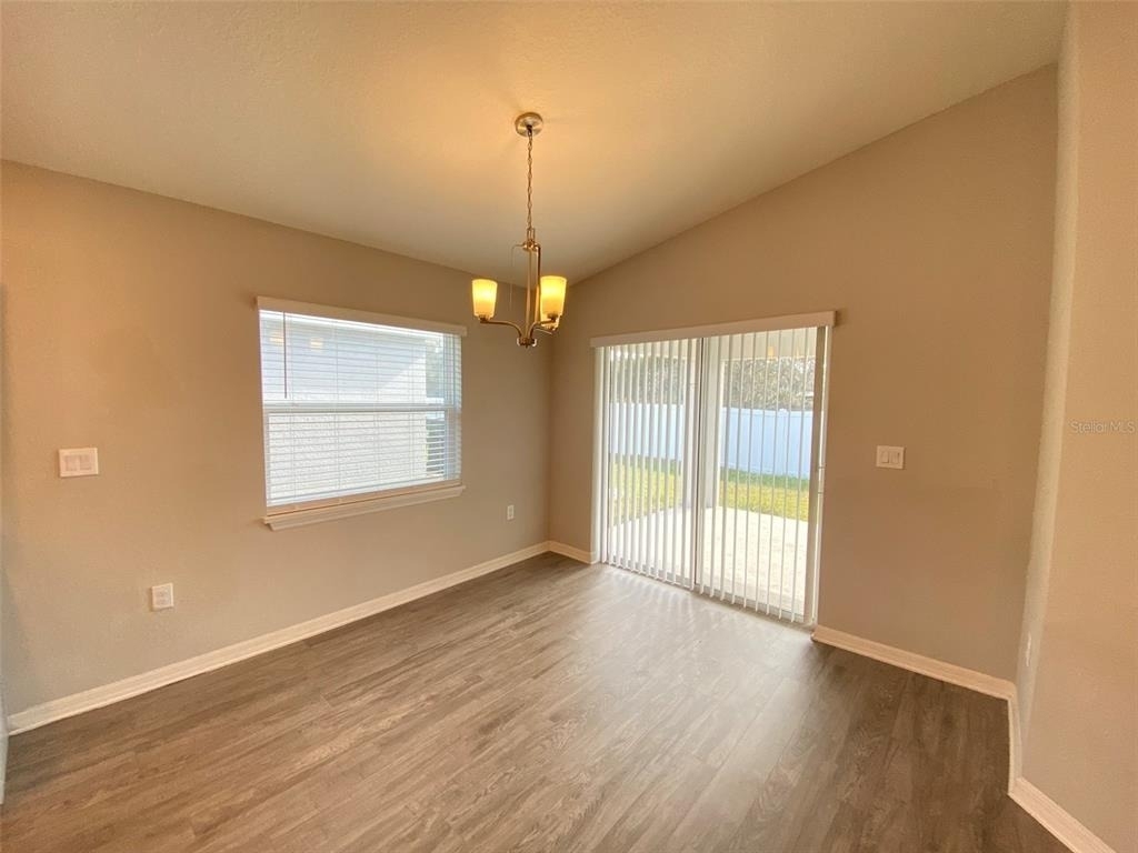 188 Foxtail Loop - Photo 6