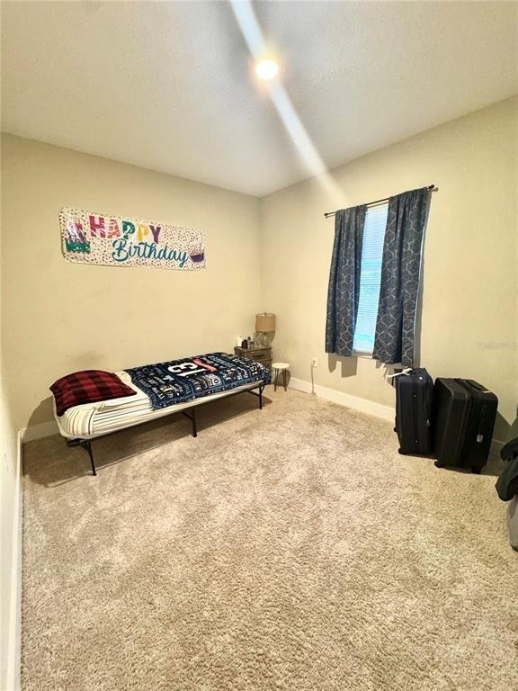 113 E Cleveland Street - Photo 13