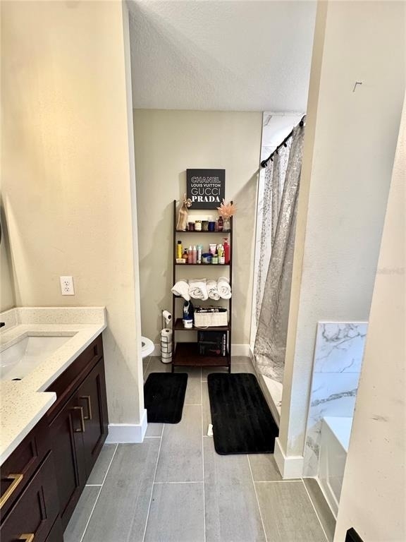 113 E Cleveland Street - Photo 16