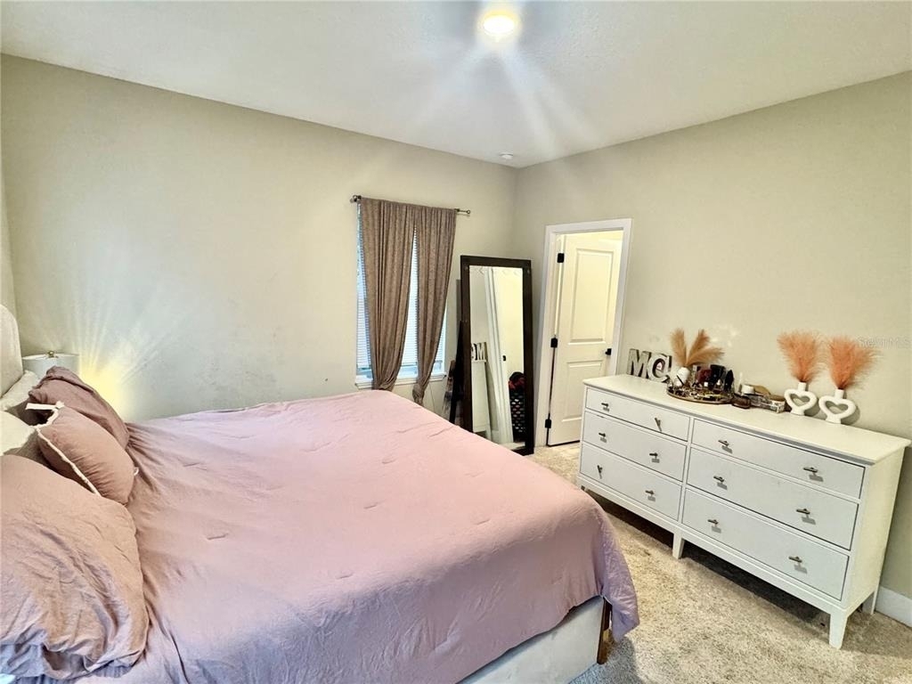 113 E Cleveland Street - Photo 8