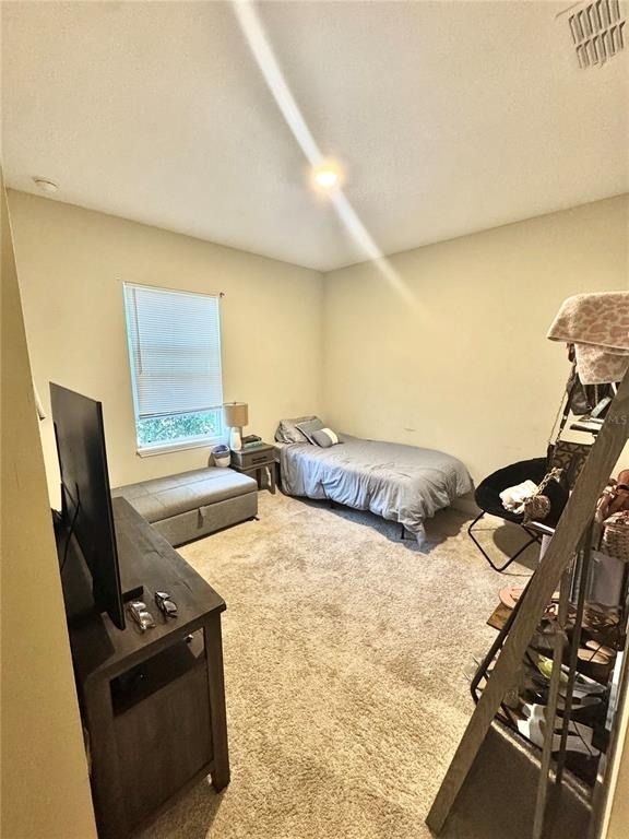 113 E Cleveland Street - Photo 14
