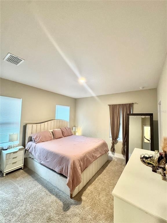 113 E Cleveland Street - Photo 9