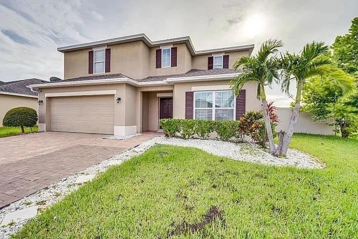 375 Granada Boulevard - Photo 0
