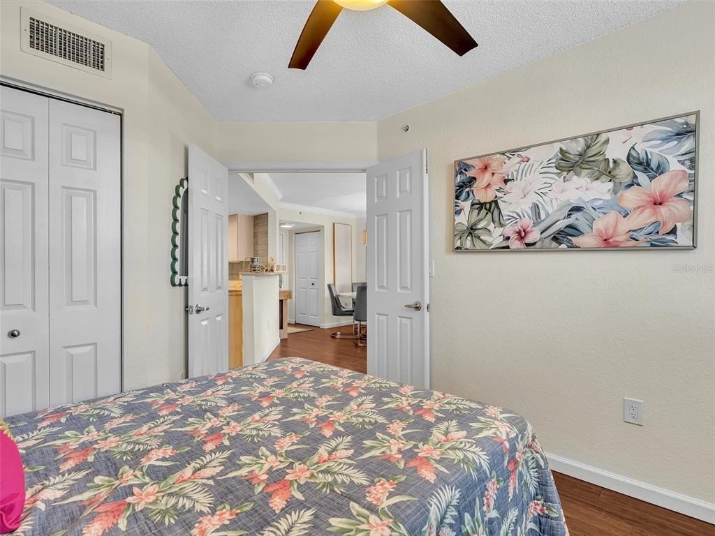1801 N Flagler Drive - Photo 29