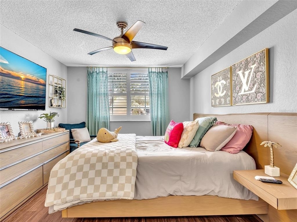 1801 N Flagler Drive - Photo 21