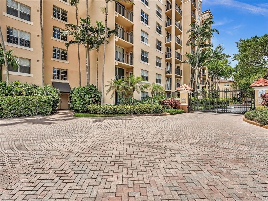 1801 N Flagler Drive - Photo 37
