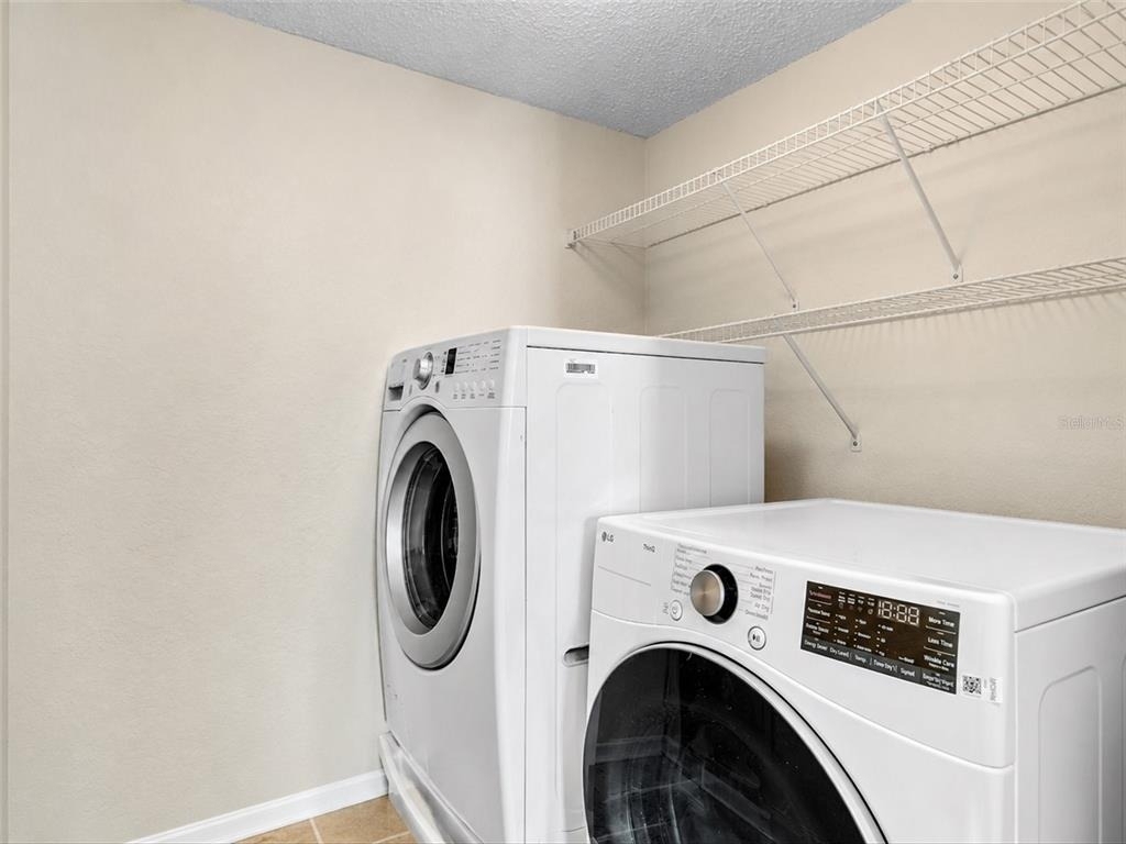 1801 N Flagler Drive - Photo 32