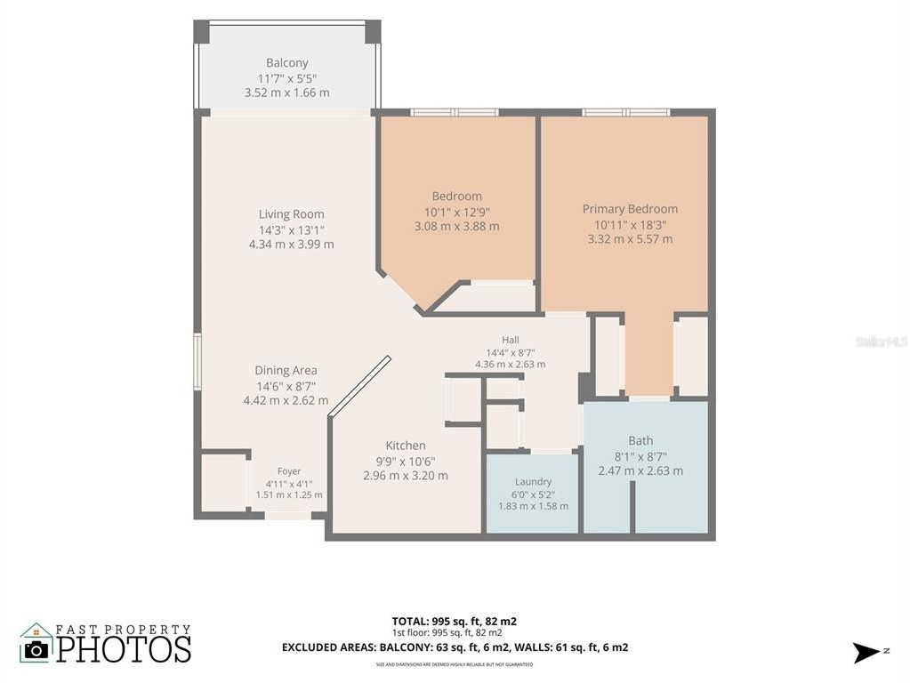 1801 N Flagler Drive - Photo 51