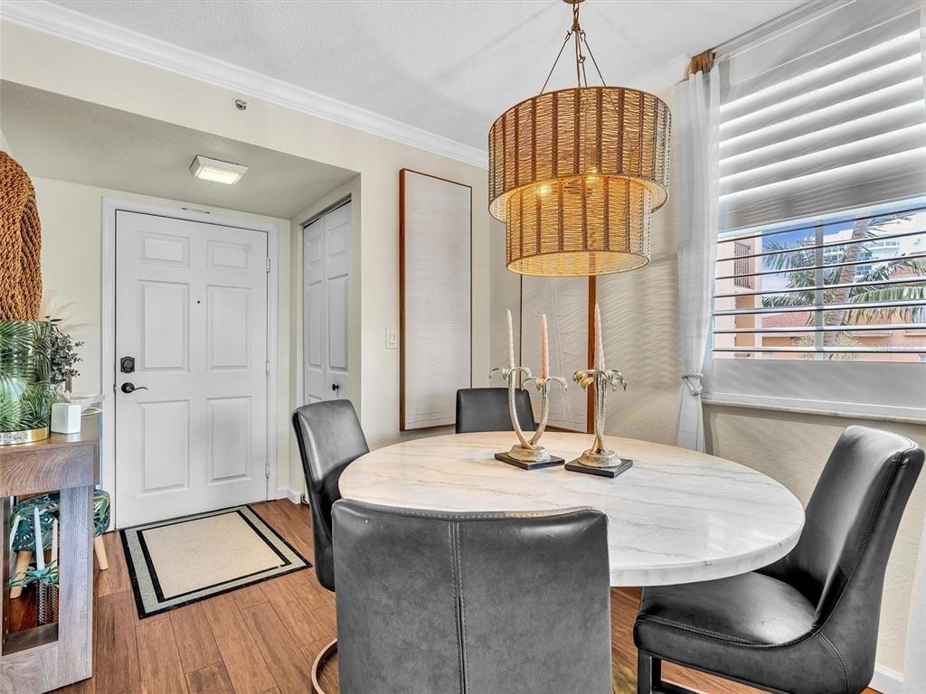 1801 N Flagler Drive - Photo 5