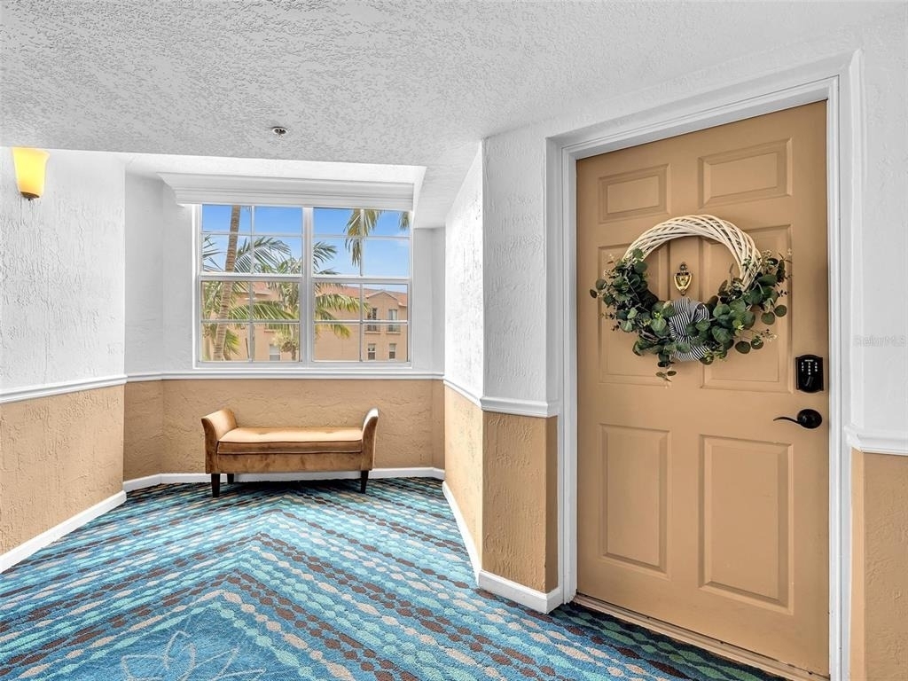 1801 N Flagler Drive - Photo 3