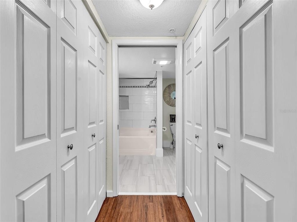 1801 N Flagler Drive - Photo 24