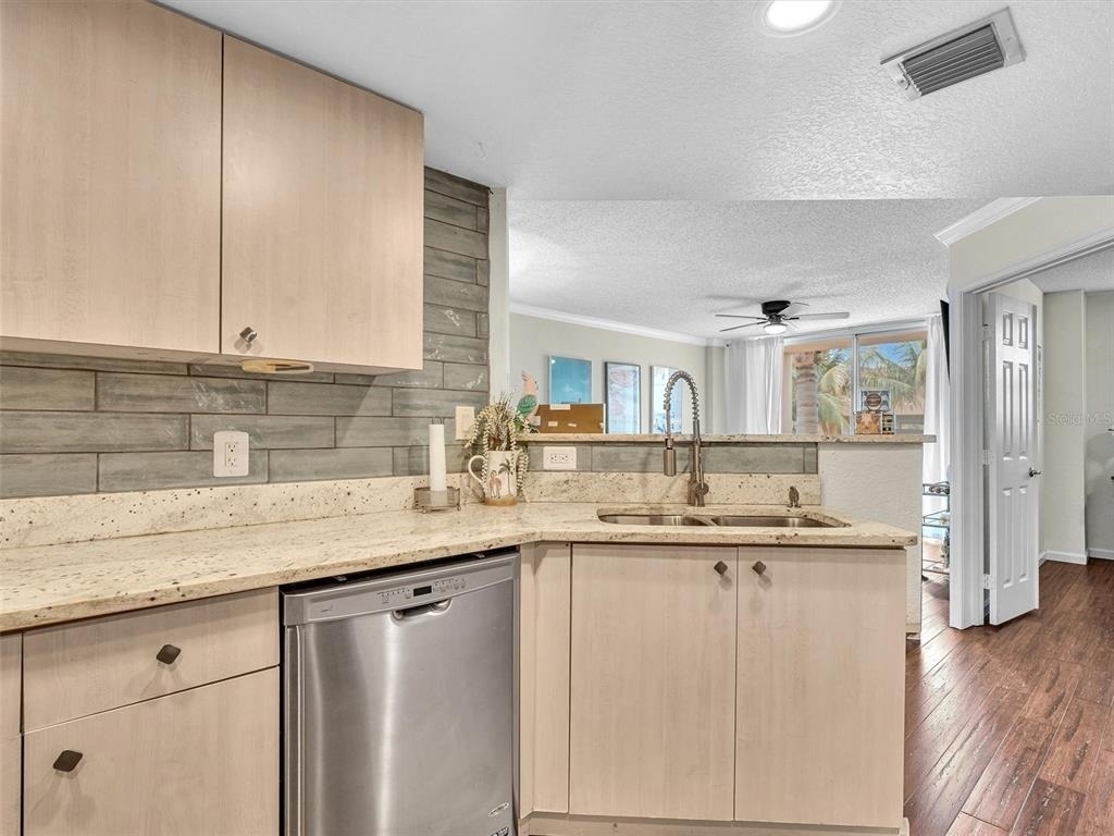1801 N Flagler Drive - Photo 18
