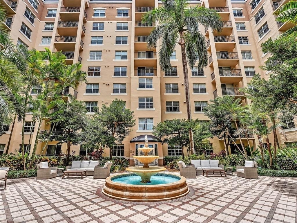 1801 N Flagler Drive - Photo 43