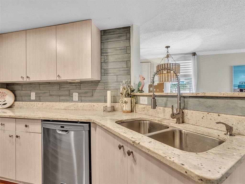 1801 N Flagler Drive - Photo 17