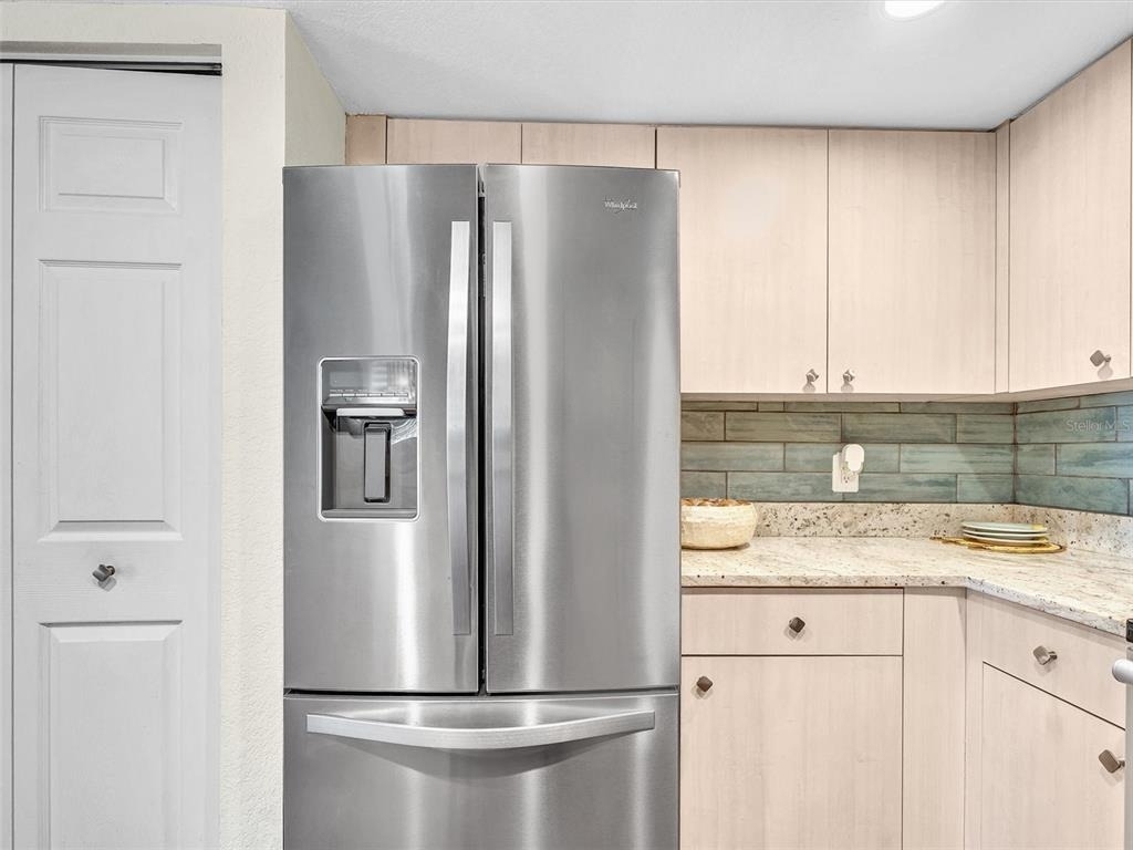 1801 N Flagler Drive - Photo 16