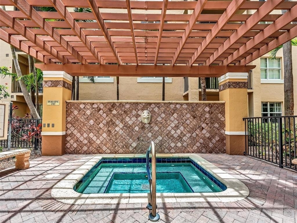 1801 N Flagler Drive - Photo 42
