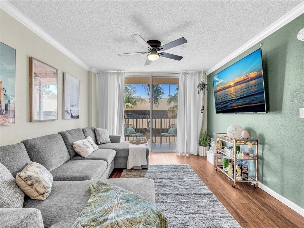 1801 N Flagler Drive - Photo 10
