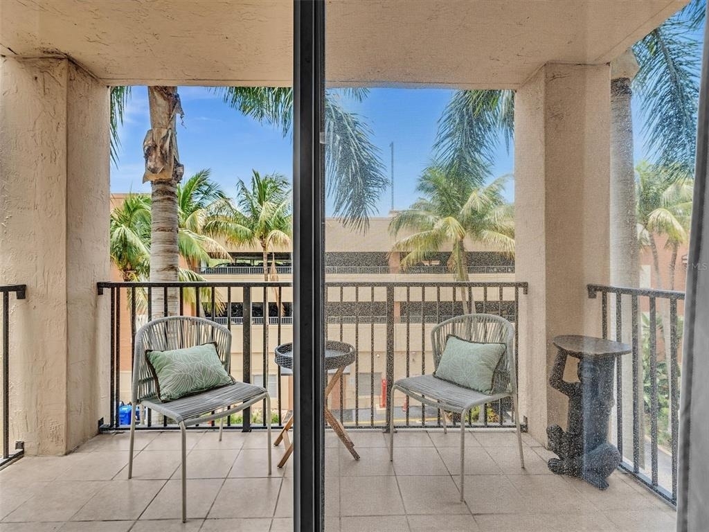 1801 N Flagler Drive - Photo 33