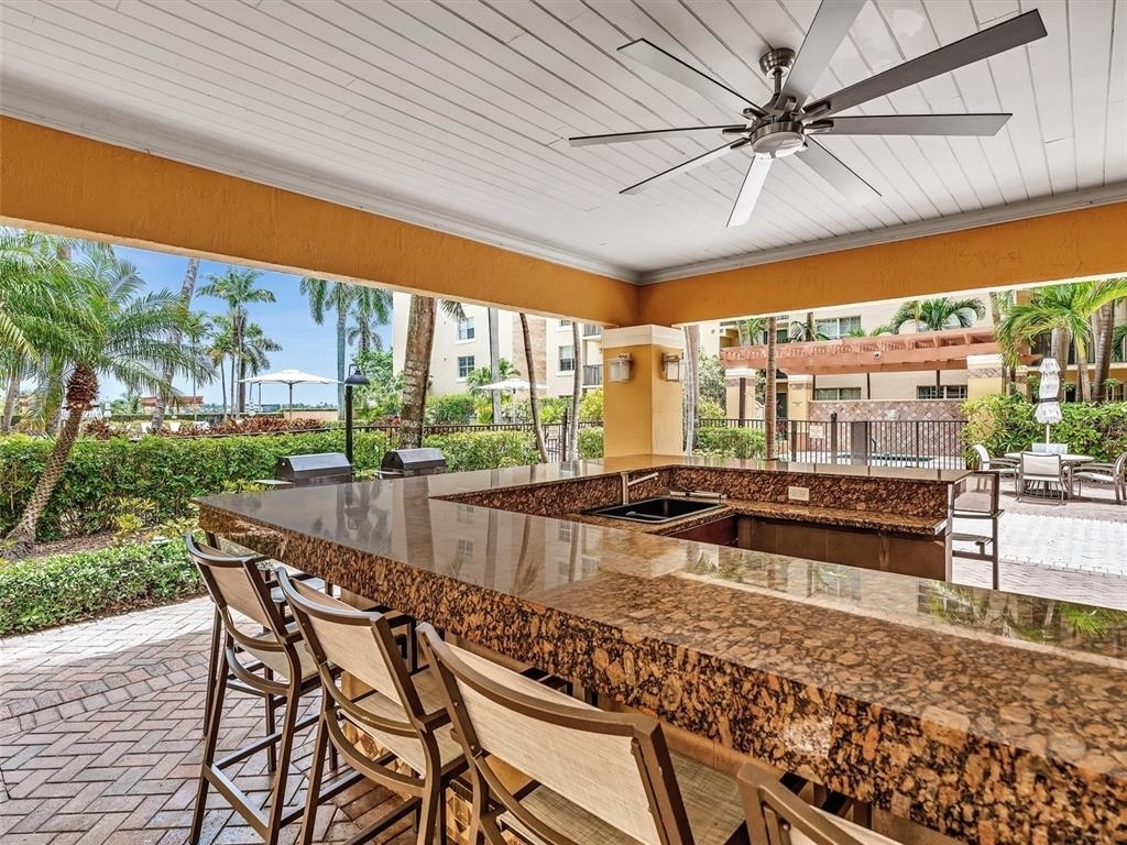 1801 N Flagler Drive - Photo 44