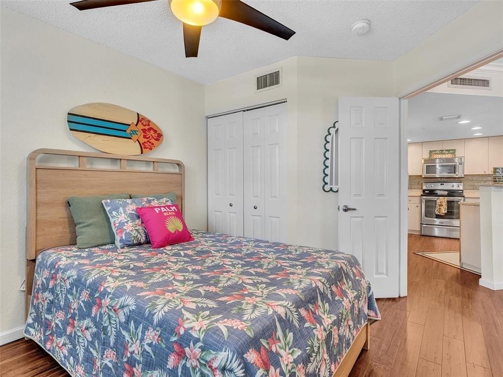 1801 N Flagler Drive - Photo 31