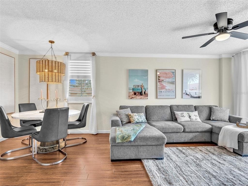 1801 N Flagler Drive - Photo 8