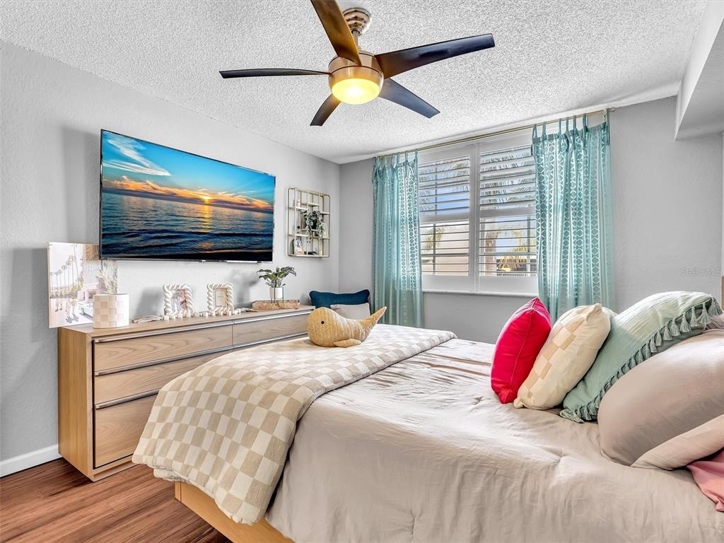 1801 N Flagler Drive - Photo 22