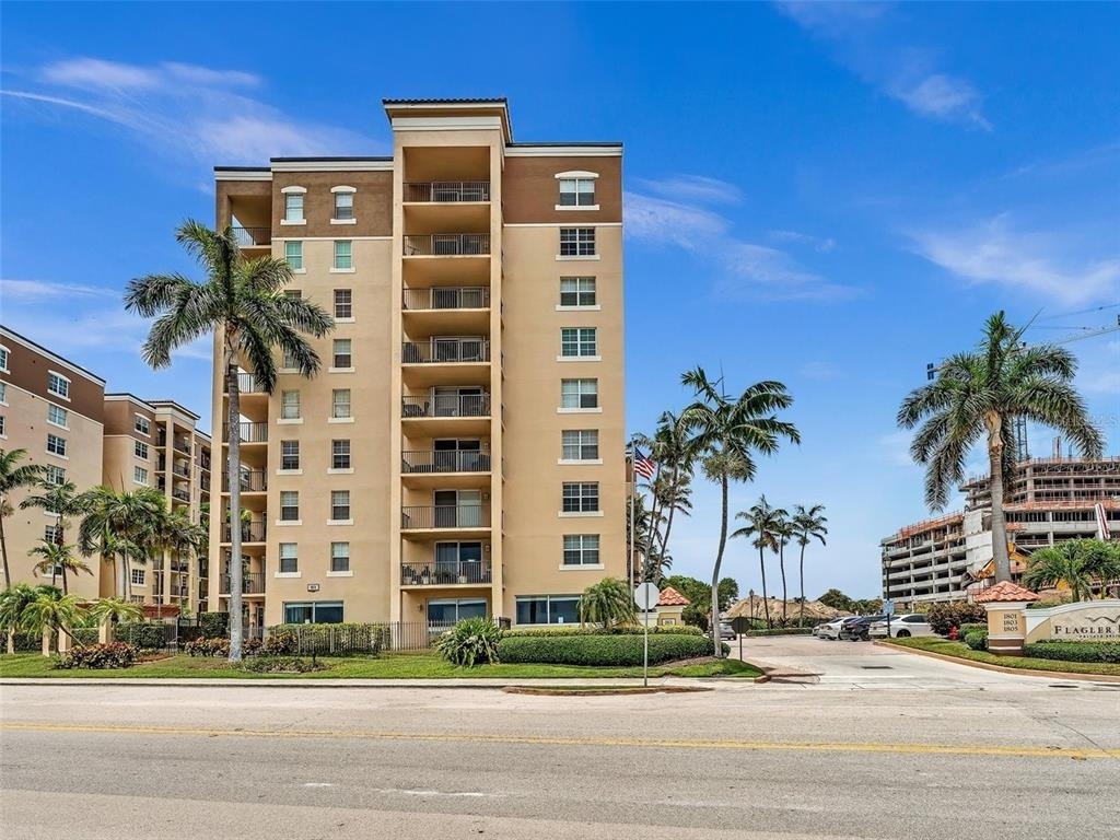 1801 N Flagler Drive - Photo 38