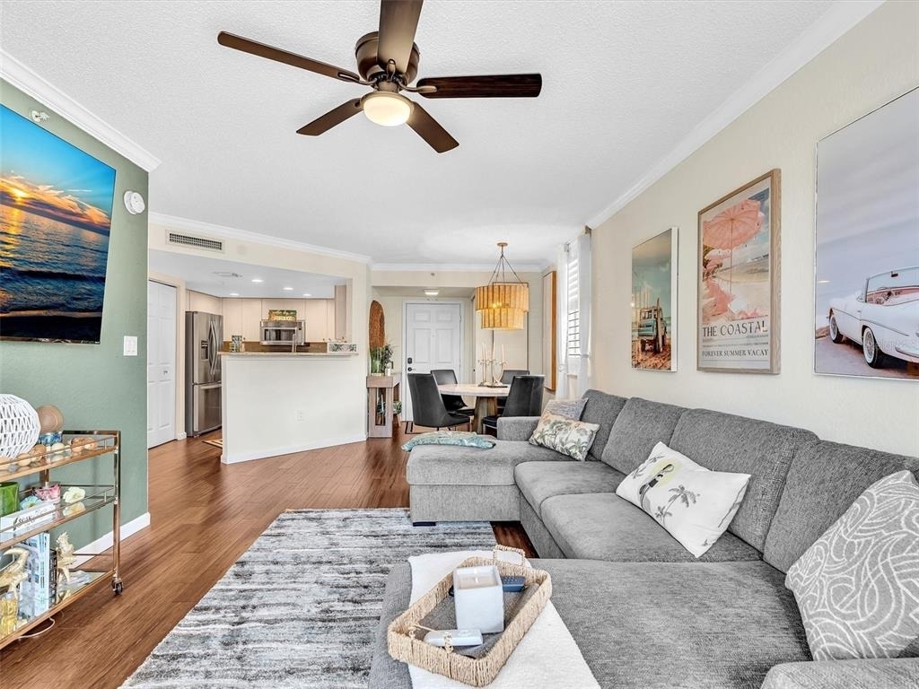 1801 N Flagler Drive - Photo 13