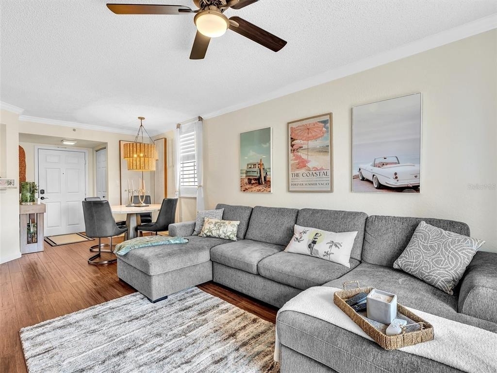 1801 N Flagler Drive - Photo 9