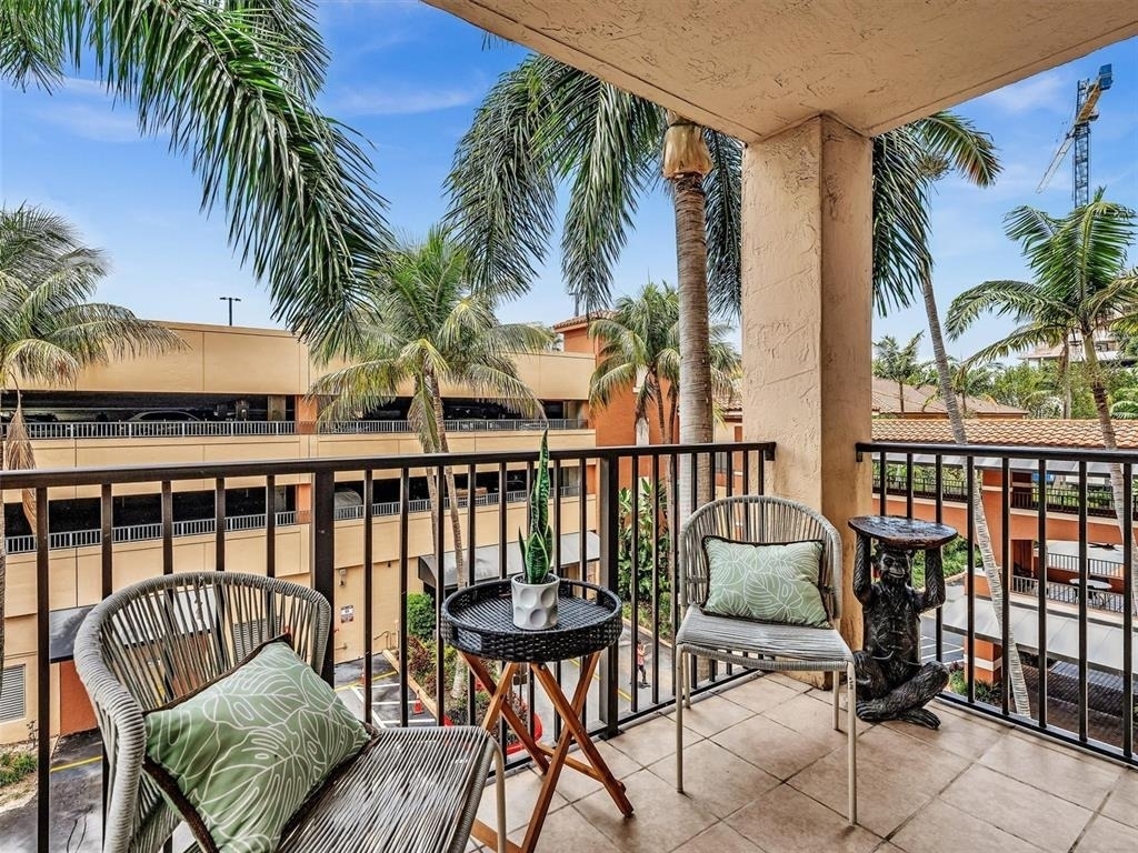 1801 N Flagler Drive - Photo 35