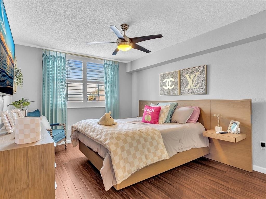 1801 N Flagler Drive - Photo 20