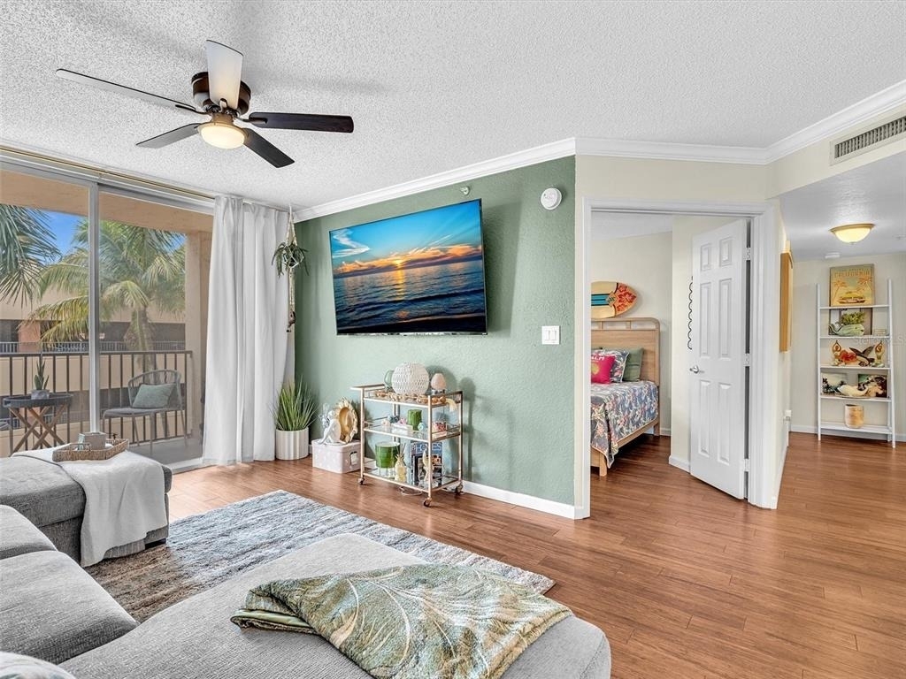 1801 N Flagler Drive - Photo 11