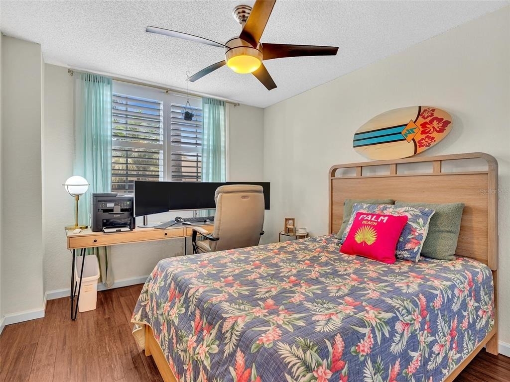 1801 N Flagler Drive - Photo 30