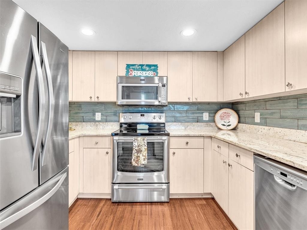 1801 N Flagler Drive - Photo 15