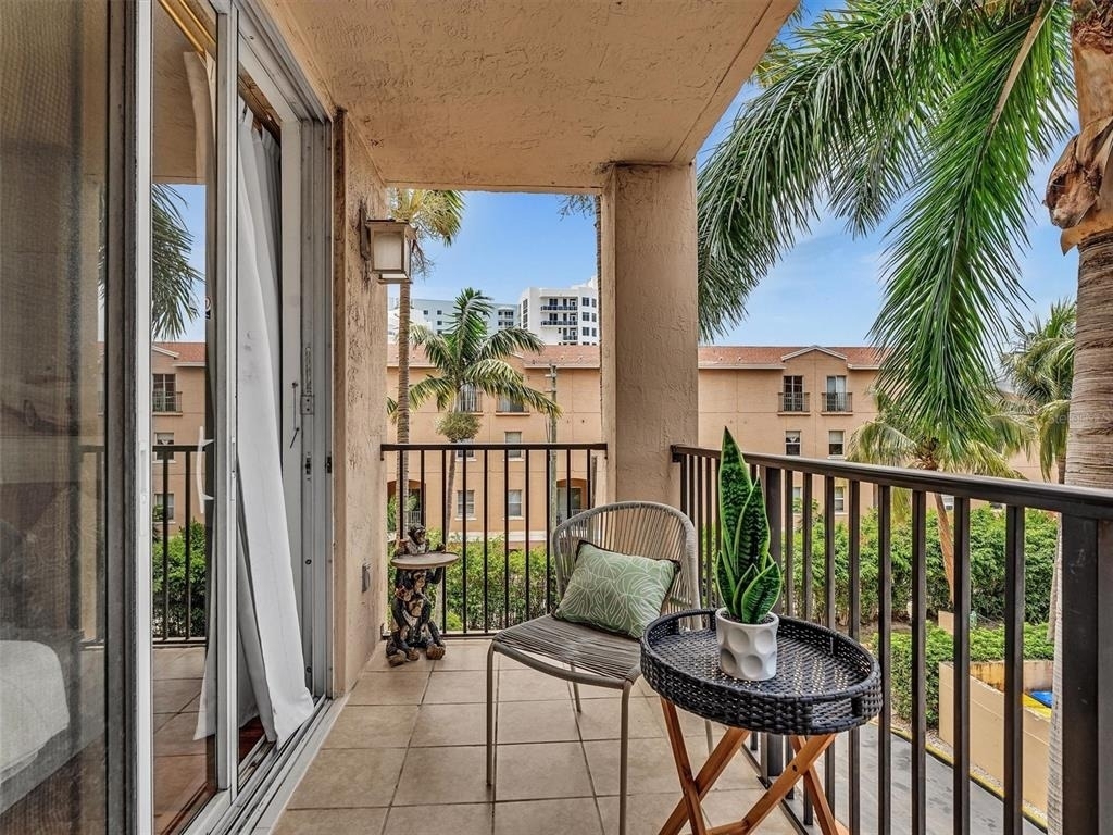 1801 N Flagler Drive - Photo 34