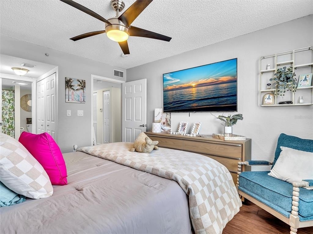 1801 N Flagler Drive - Photo 23