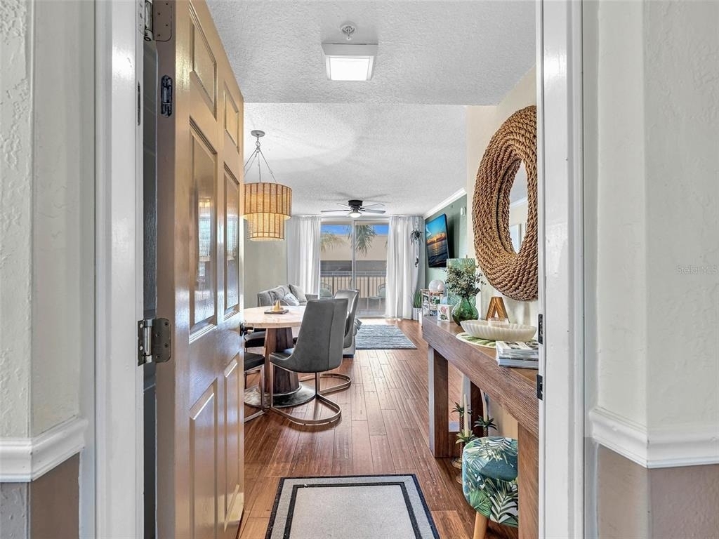 1801 N Flagler Drive - Photo 4
