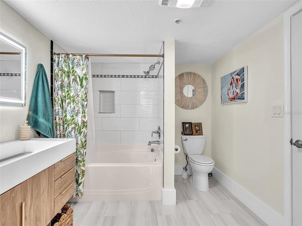 1801 N Flagler Drive - Photo 27