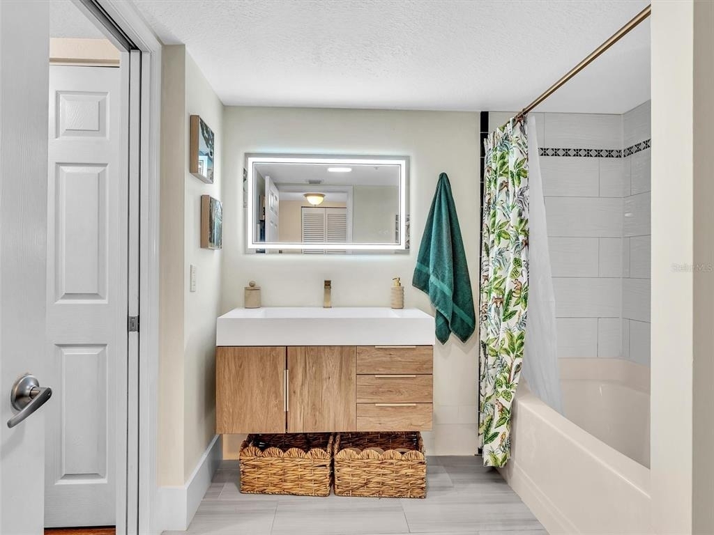 1801 N Flagler Drive - Photo 25