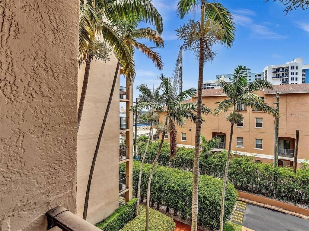 1801 N Flagler Drive - Photo 36