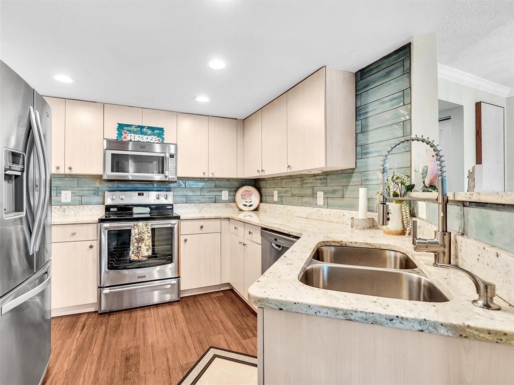 1801 N Flagler Drive - Photo 14
