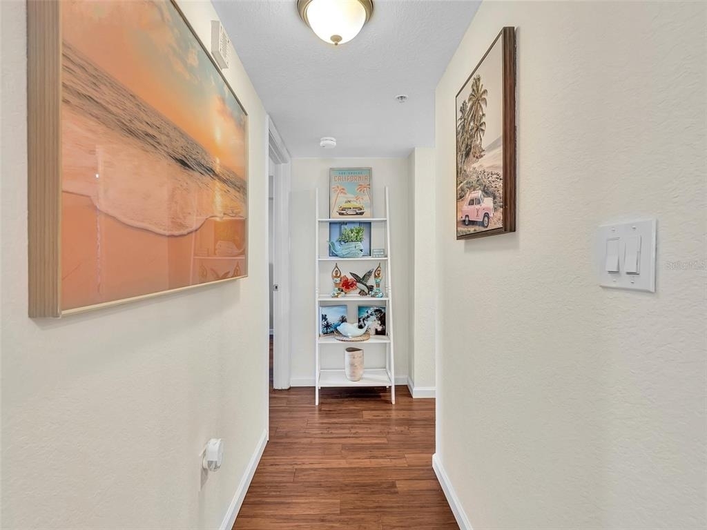 1801 N Flagler Drive - Photo 19