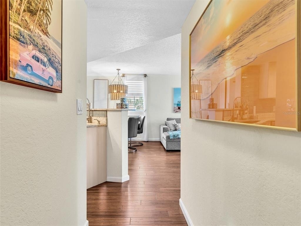 1801 N Flagler Drive - Photo 28