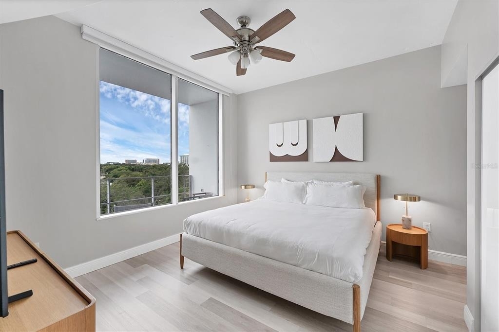 525 E Jackson Street - Photo 15