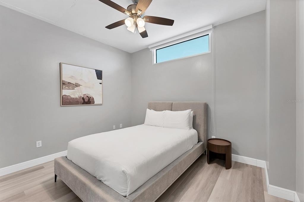 525 E Jackson Street - Photo 21